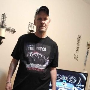 Meet your Posher, Shawn